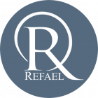 cropped-Refael-Logo-Final-CIRCLE-COLORED-BG.png